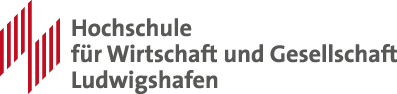 Hochschul-Informations-System eG